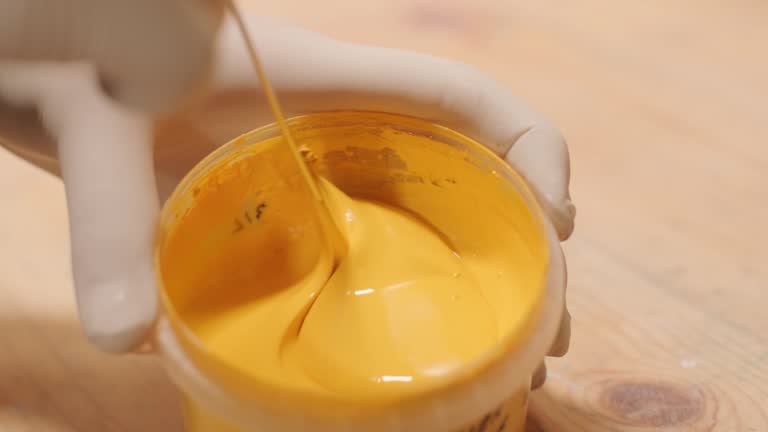 Best Mold Damage Restoration  in Cheyenne, WY
