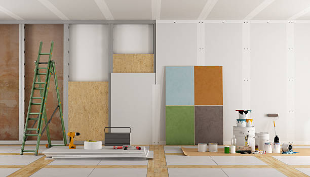 Best Residential Mold Inspection & Testing  in Cheyenne, WY